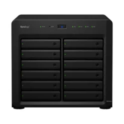 Synology DS3622xs+