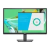 Dell E2422HN 61.0 cm (24") Full HD Monitor