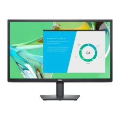 Dell E2422HN 61.0 cm (24