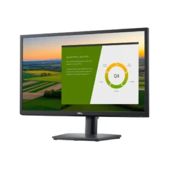 Dell E2422HS 61.0 cm (24