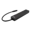 i-tec Travel Easy USB-C PD Dock 60W