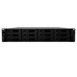 Synology RX1222sas