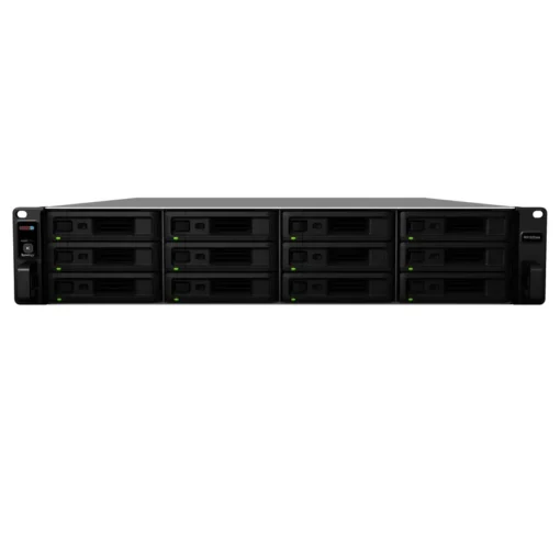 Synology RX1222sas