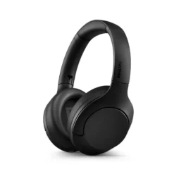 Philips TAH8506BK/00 Over Ear ANC schwarz