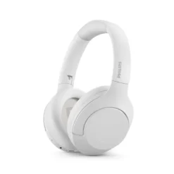 Philips TAH8506WT/00 Over Ear ANC weiß