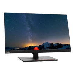 Lenovo ThinkVision P27u-20 62CBRAT6EU 68.6 cm (27