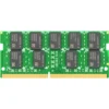 Synology D4ES01-4G DDR4 ECC Unbuffered SODIMM 4GB