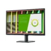 Dell E2422H 61.0 cm (24") Full HD Monitor