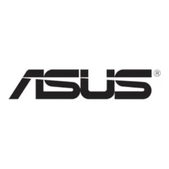 ASUS AD120-00C Power Adapter EU 120 Watt