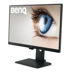 BenQ GW2780T 68.6 cm (27") Full HD Monitor