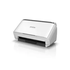 EPSON WorkForce DS-410