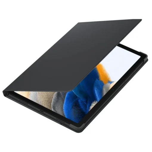 Samsung Book Cover EF-BX200 für Galaxy Tab A8