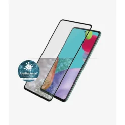 PanzerGlass Samsung Galaxy A52/A52 5G/A52s/A53 5G