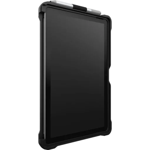 OtterBox Symmetry Studio Case für Microsoft Surface Go 3/Go 2 transparen schwarz