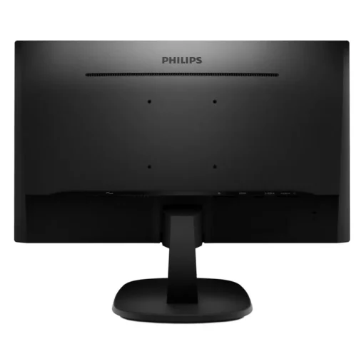 5cm (24") FHD IPS Monitor 16:9 HDMI/DVI/VGA 4ms