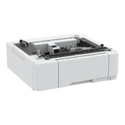 Xerox 497N07995 Medienfach / Zuführung 550 + 100 Blatt Doppelbehälter C310  C315