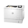 HP Color LaserJet Enterprise M554dn Laser printer