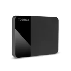 Toshiba Canvio Ready 1TB