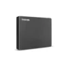 Toshiba Canvio Gaming 1TB