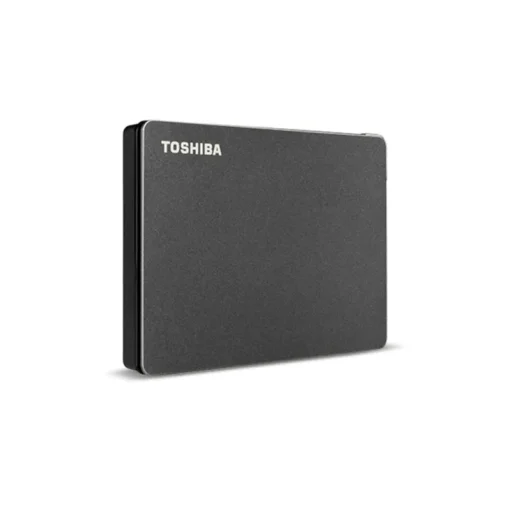 Toshiba Canvio Gaming 1TB