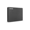 Toshiba Canvio Gaming 2TB