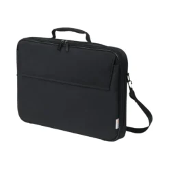 BASE XX D31794 Laptop Bag Clamshell 13-14.1 schwarz