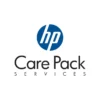 HP eCare Pack Garantieerweiterung 5 Jahre Pick-up-& Return Service (U9EE6E)