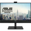 ASUS BE27ACSBK 68.6 cm (27") WQHD Monitor