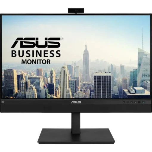 ASUS BE27ACSBK 68.6 cm (27") WQHD Monitor