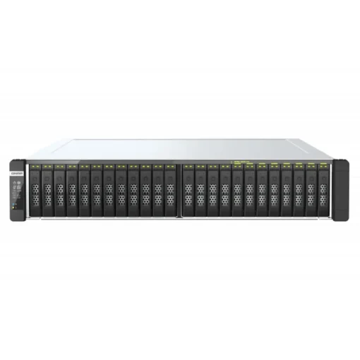 QNAP TDS-h2489FU-4314-128G