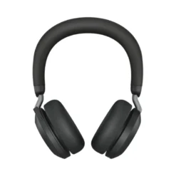 Jabra Evolve2 75 Stereo