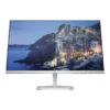 HP 24 L M24fd 61.0 cm (24") Full HD Monitor