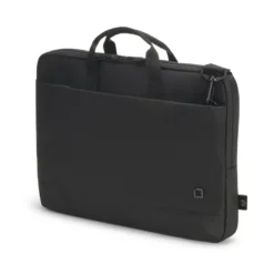 DICOTA D31868-RPET Eco Slim Case MOTION 12 - 13.3