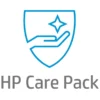 HP 5 Jahre Active Care vor Ort Hardware-Support NBD (U02BSE)