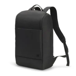 DICOTA D31874-RPET Eco Backpack MOTION 13 - 15.6