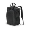 DICOTA D31862-RPET Eco Backpack Dual GO 13-15.6