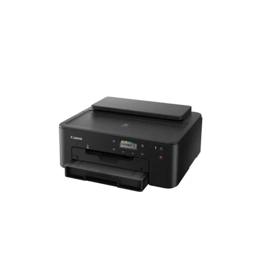 Canon PIXMA TS705a Ink Jet printer