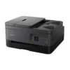 Canon PIXMA TS7450a Ink Jet Multi function printer