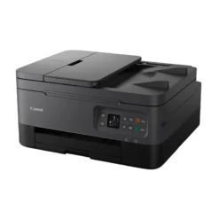 Canon PIXMA TS7450a Ink Jet Multi function printer