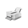 Canon PIXMA TS7451a Ink Jet Multi function printer