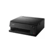 Canon PIXMA TS6350a Ink Jet Multi function printer