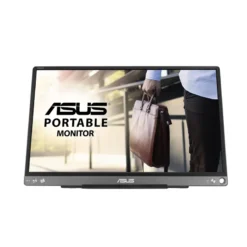 ASUS MB16ACE 39.6 cm (15.6