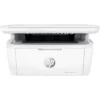 HP LaserJet MFP M140w S/W-Laserdrucker Scanner Kopierer USB WLAN Laser Multi function printer