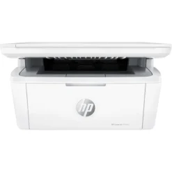 HP LaserJet MFP M140w S/W-Laserdrucker Scanner Kopierer USB WLAN Laser Multi function printer