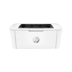 HP LaserJet M110w S/W-Laserdrucker USB WLAN  Laser printer