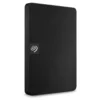 Seagate Expansion Portable Drive STKM1000400 1TB