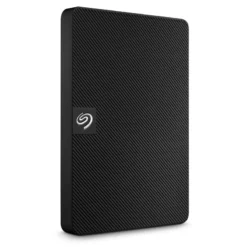 Seagate Expansion Portable Drive STKM1000400 1TB