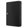 Seagate Expansion Portable STKM4000400 4TB