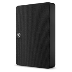 Seagate Expansion Portable STKM4000400 4TB