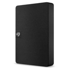 Seagate Expansion Portable Drive STKM5000400 5TB